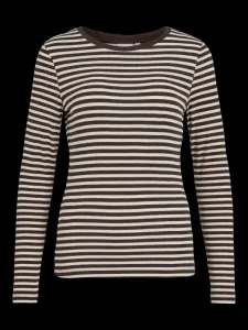VIAVERA_O_NECK_L_S_TOP_AU26_1