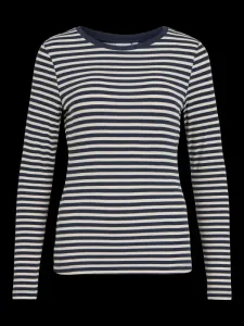 VIAVERA_O_NECK_L_S_TOP_AU26_2
