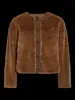 VIAVO_L_S_Jacket