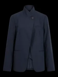 VIBEATA_L_S_BLAZER_EXPRESS_Juni_26