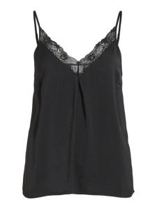 VICAVA_V_NECK_LACE_SINGLET_SU___NOOS