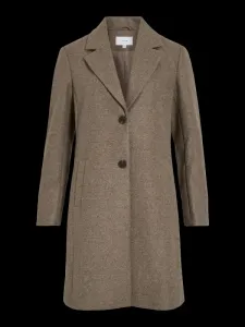 VICLAUDIA_BUTTON_COAT___NOOS_AW26