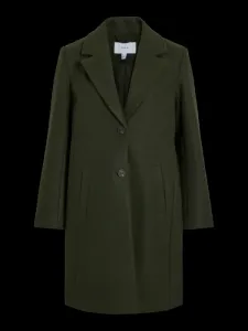 VICLAUDIA_BUTTON_COAT___NOOS_AW26_1