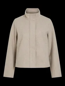 VICLAUDIA_L_S_HIGH_NECK_SHORT__JKT_NOOS_AW26_