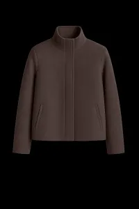 VICLAUDIA_L_S_HIGH_NECK_SHORT__JKT_NOOS_AW26__1
