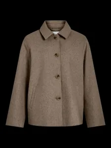 VICLAUDIA_L_S_JACKET____NOOS_AW26