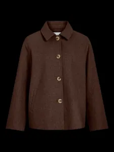 VICLAUDIA_L_S_JACKET____NOOS_AW26_1