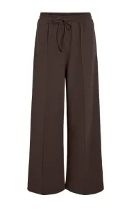 VICLUA_HW_WIDE_PANTS___NOOS_2