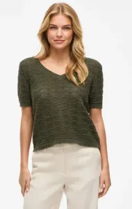 VICOBY_V_NECK_S_S_KNIT_TOP_HS25_2
