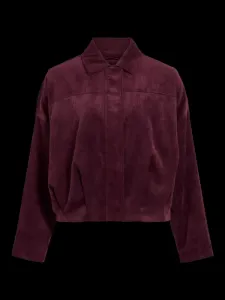 VICOURDIE_L_S_ZIPPER_JACKET_RC_AU26