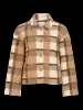 VICURLY_L_S_TEDDY_JACKET_AUGUSTUS_EXTRA