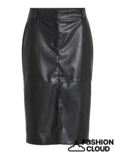 VIDAGMAR_HW_MIDI_COATED_SKIRT__NOOS