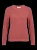 VIDALO_O_NECK_L_S_KNIT_TOP__NOOS_AU26