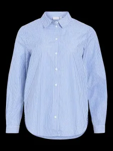 VIDOJA_LS_STRIPED_TAPE_SHIRT_SS26