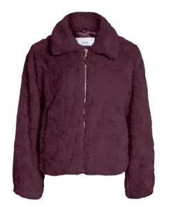 VIDORTE_L_S_JACKET_PB___PA25