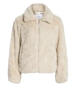 VIDORTE_L_S_JACKET_PB___PA25_1