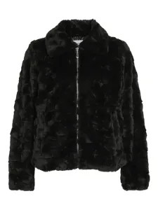 VIDORTE_L_S_JACKET_PB___PA25_2
