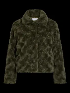 VIDORTE_NEW_L_S_JACKET_PB_AW26_opening
