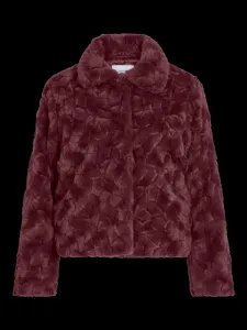 VIDORTE_NEW_L_S_JACKET_PB_AW26_opening_1