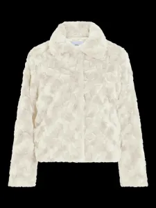 VIDORTE_NEW_L_S_JACKET_PB_AW26_opening_2