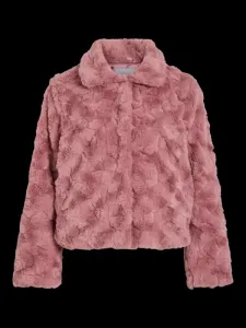 VIDORTE_NEW_L_S_JACKET_PB_AW26_opening_3