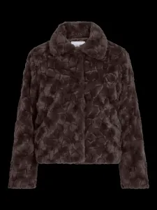 VIDORTE_NEW_L_S_JACKET_PB_AW26_opening_4