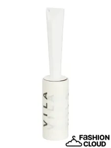 VIEF_DUST_ROLL_LOGO_