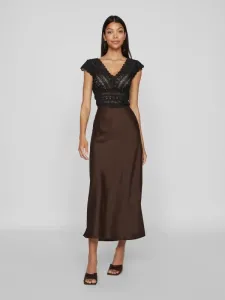 VIELLETTE_HW_MIDI_SKIRT___NOOS_AW26