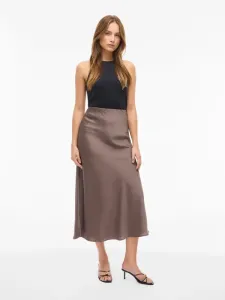 VIELLETTE_HW_MIDI_SKIRT___NOOS_AW26_2