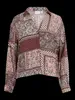VIEMANA_SIRA_V_NECK_LS_SHIRT_AUGUSTUS_EXTRA