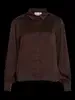 VIENNA_RAVENNA_L_S_BALLOON__SHIRT_NOOS_AW26_