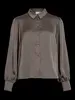 VIENNA_RAVENNA_L_S_BALLOON__SHIRT_NOOS_AW26__1