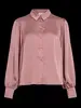VIENNA_RAVENNA_L_S_BALLOON__SHIRT_NOOS_AW26__2