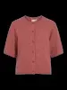 VIENNA_RAVENNA_L_S_BALLOON__SHIRT___NOOS_AU26
