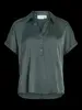 VIENNA_RAVENNA_S_S_TOP__NOOS_AW26_1