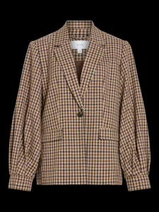 VIESMERALDA_L_S_BLAZER_EXPRESS_Juli_26