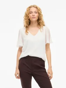 VIFALIA_V_NECK_S_S_TOP____NOOS_SS26