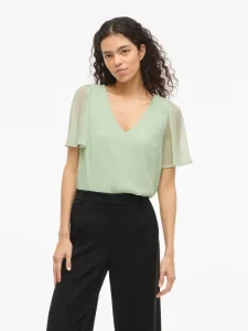VIFALIA_V_NECK_S_S_TOP____NOOS_SS26_1