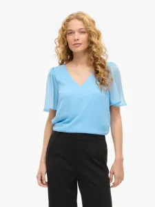 VIFALIA_V_NECK_S_S_TOP____NOOS_SS26_2
