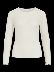 VIFAY_O_NECK_L_S_TOP__NOOS_AW26