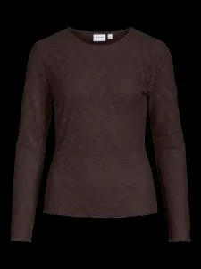 VIFAY_O_NECK_L_S_TOP__NOOS_AW26_1