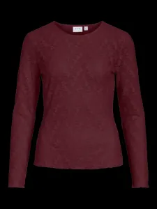 VIFAY_O_NECK_L_S_TOP__NOOS_AW26_2