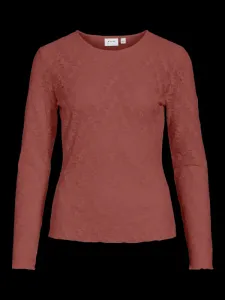VIFAY_O_NECK_L_S_TOP___NOOS_AU26