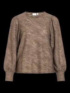 VIFINA_L_S_O_NECK_TOP__NOOS_AW26