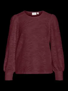 VIFINA_L_S_O_NECK_TOP__NOOS_AW26_1