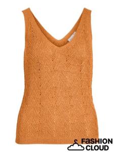 VIFOLIA_V_NECK_S_L_GLITTER_KNIT_TOP___PS24