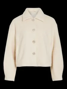 VIFRANCA_L_S_BOUCLE_JACKET_PB_SS26