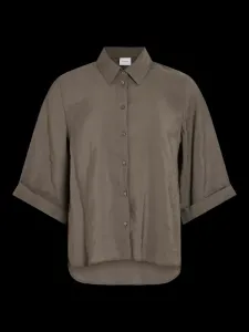 VIHULA_3_4_SHIRT_NOOS_SS26