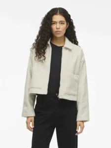 VIJADAS_ZIPPER_JACKET_AU25