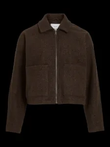 VIJADAS_ZIPPER_JACKET___NOOS_AW26__1